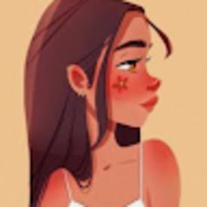 Meet your Posher, Claire